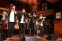 Thumbs/tn_Heel Noordwijkerhout zingt Hazes 159.jpg